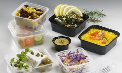 16319540659315224588